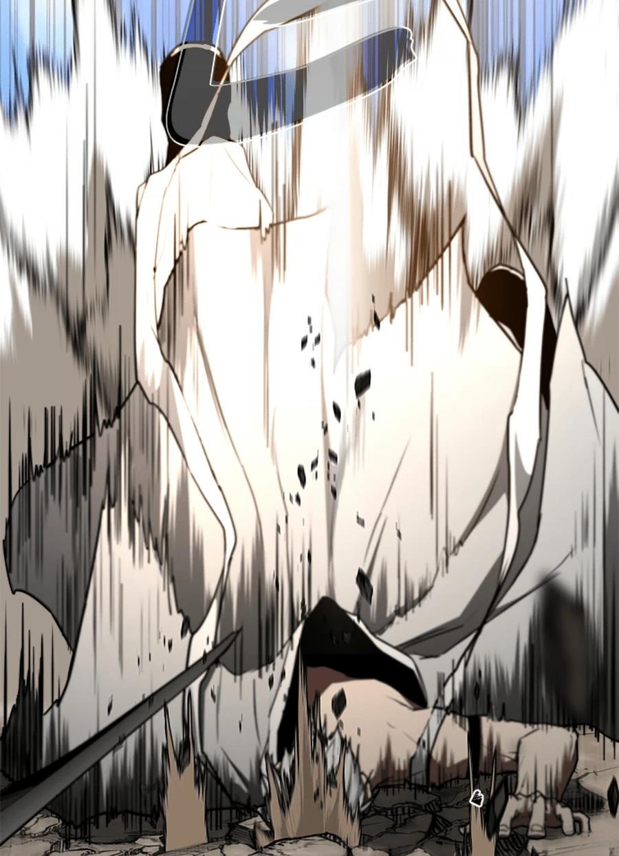 第83话38