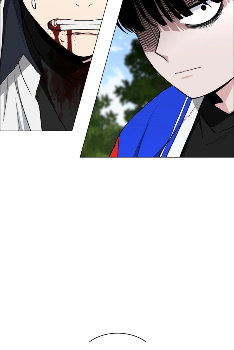 第83话44