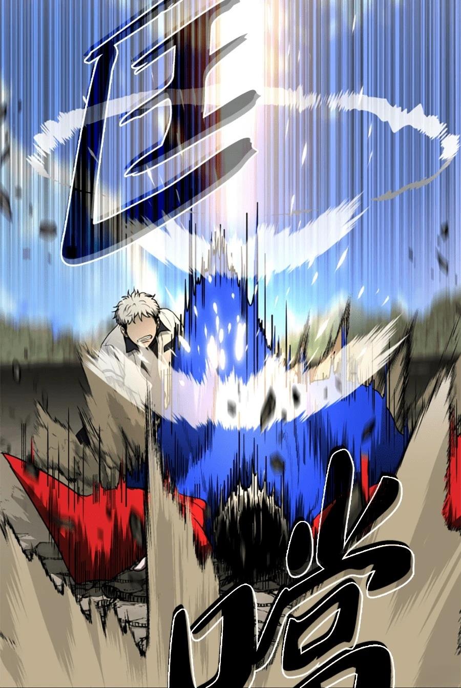 第83话52