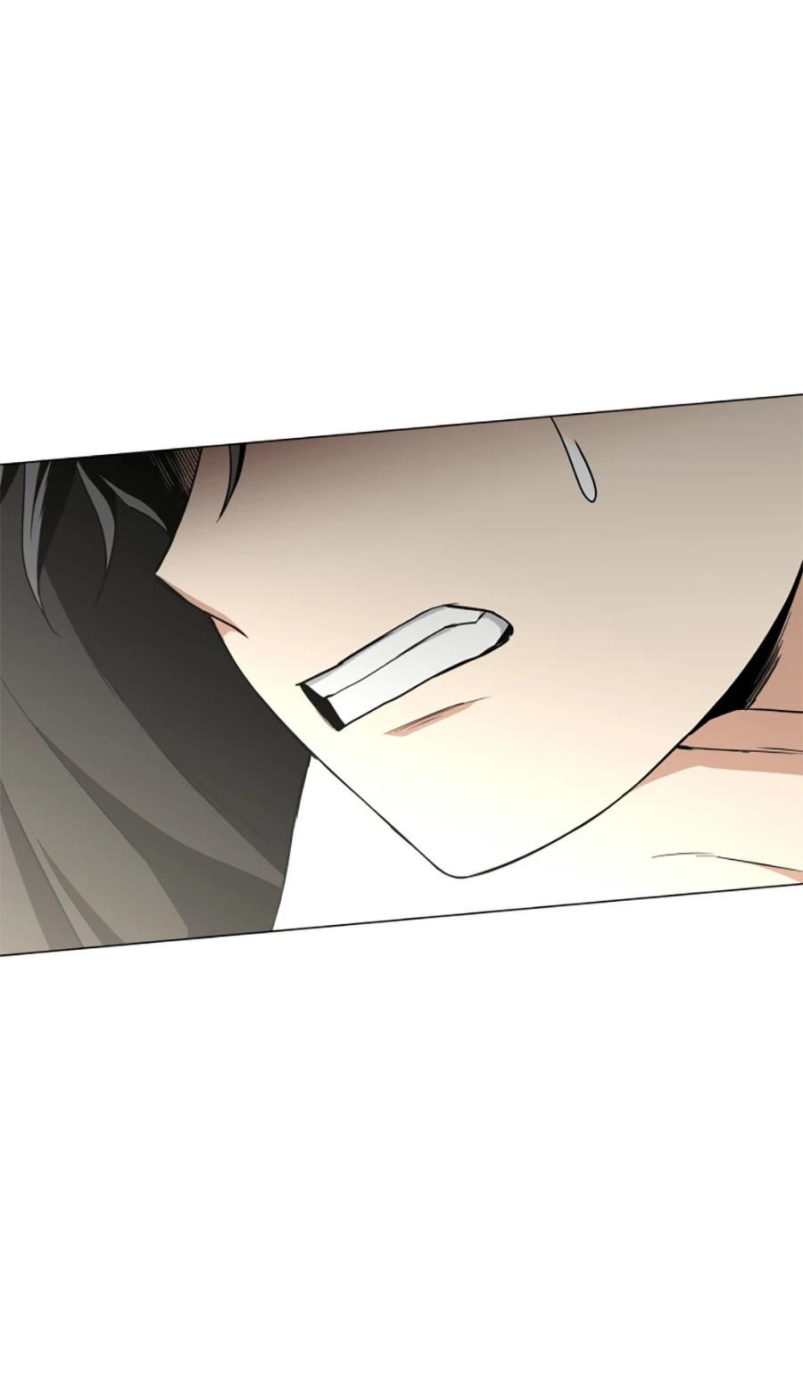 第83话54