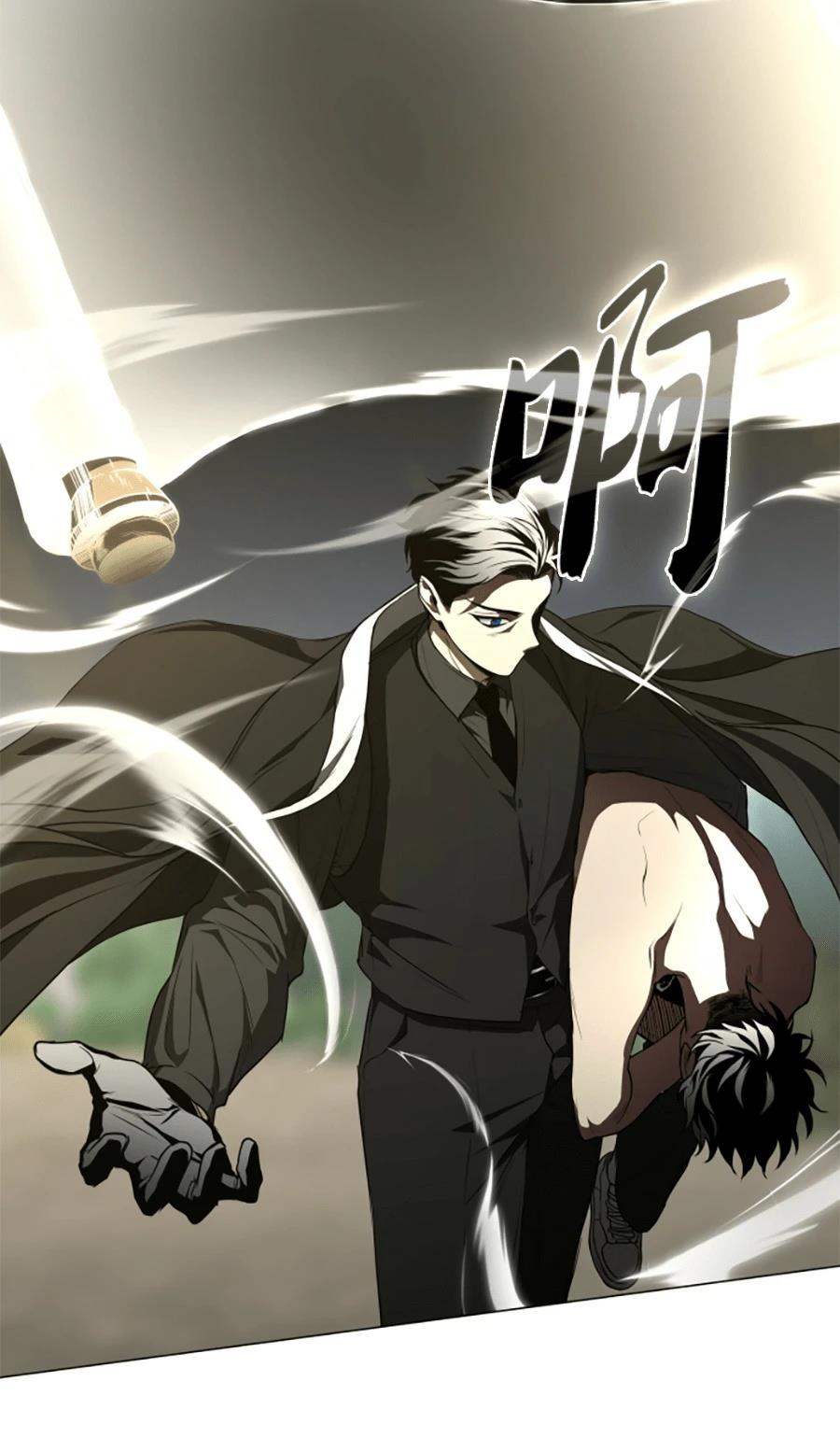 第83话64