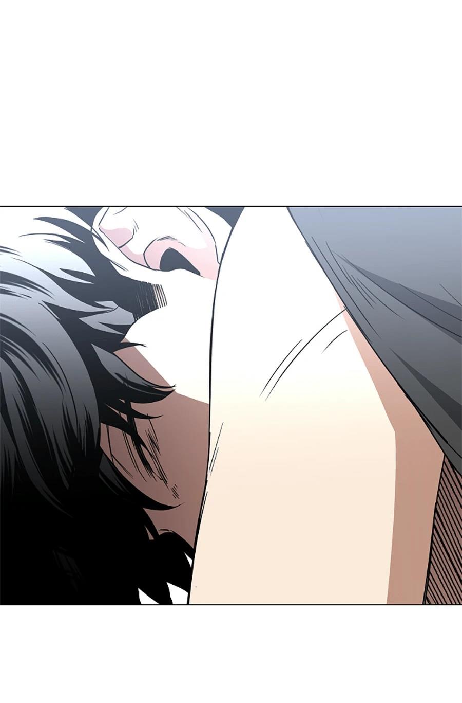 第83话7