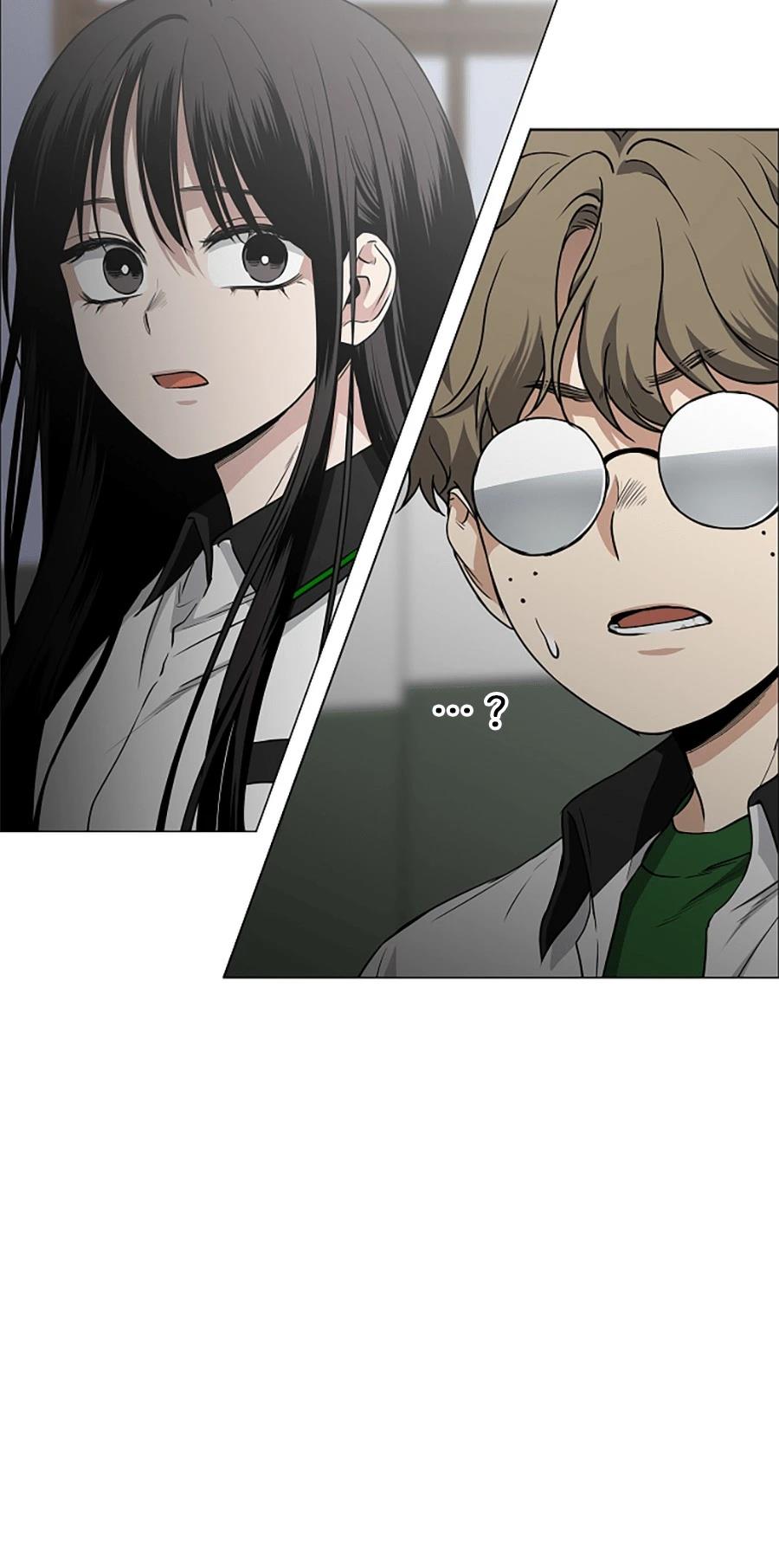 第83话71