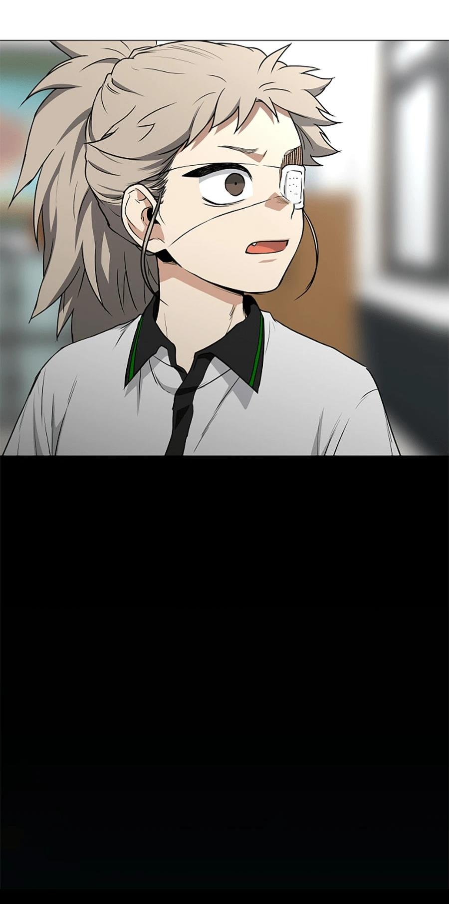 第83话72