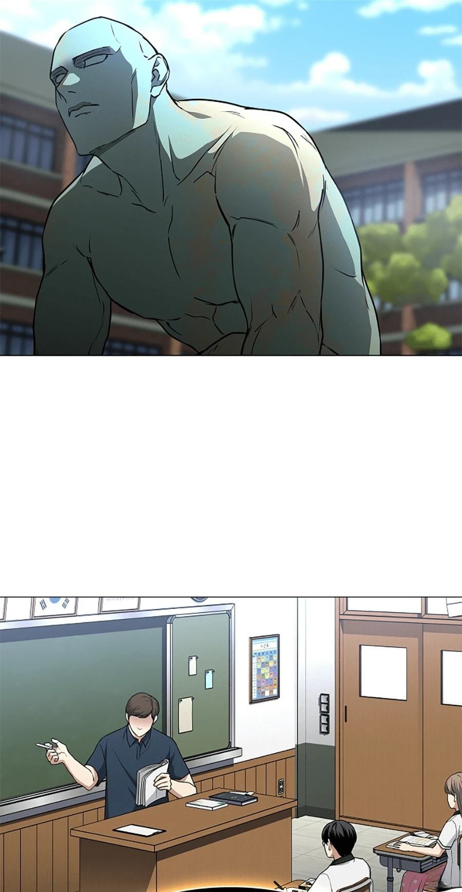 第83话78