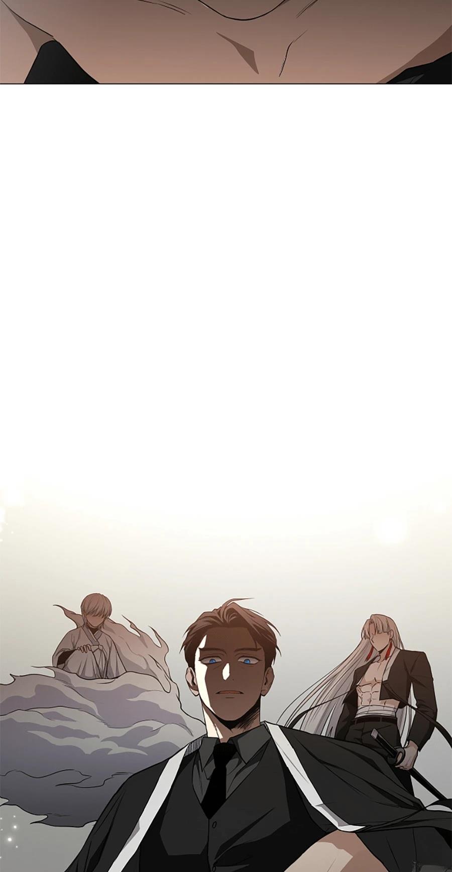 第83话81