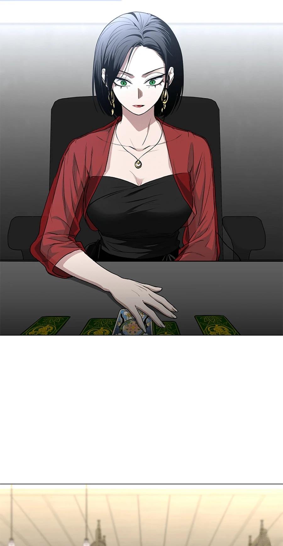第83话85
