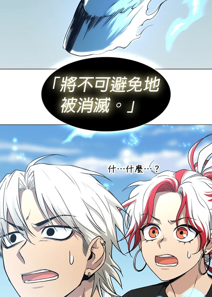 第83话88