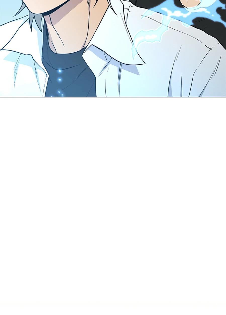 第83话89