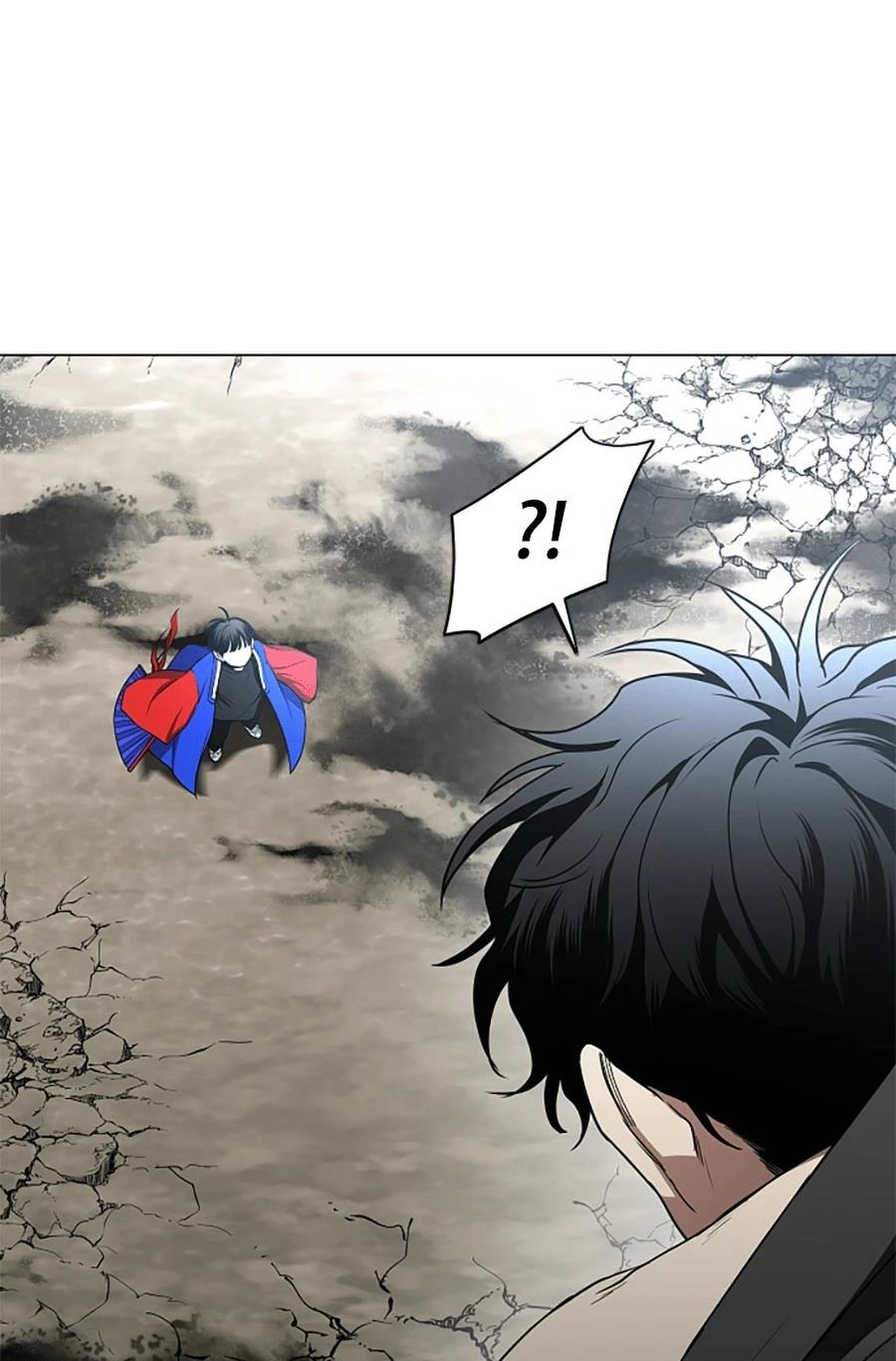 第83话9