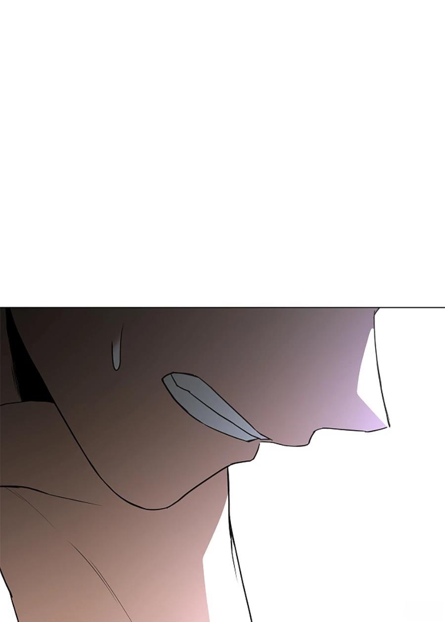 第83话92