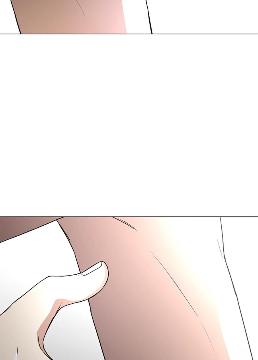 第83话93