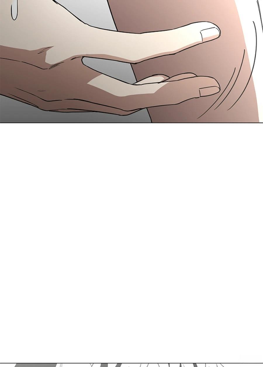 第83话94