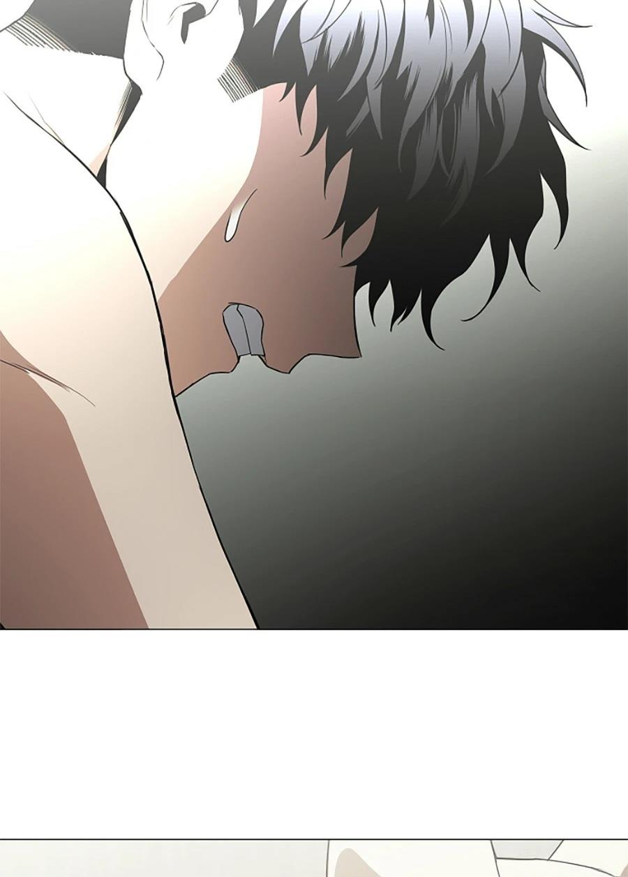 第83话95