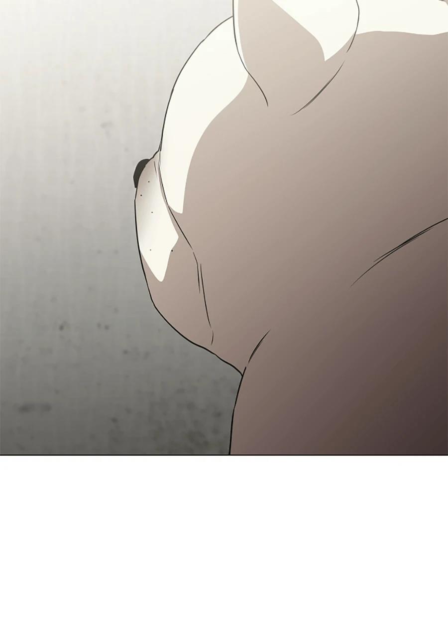 第83话96