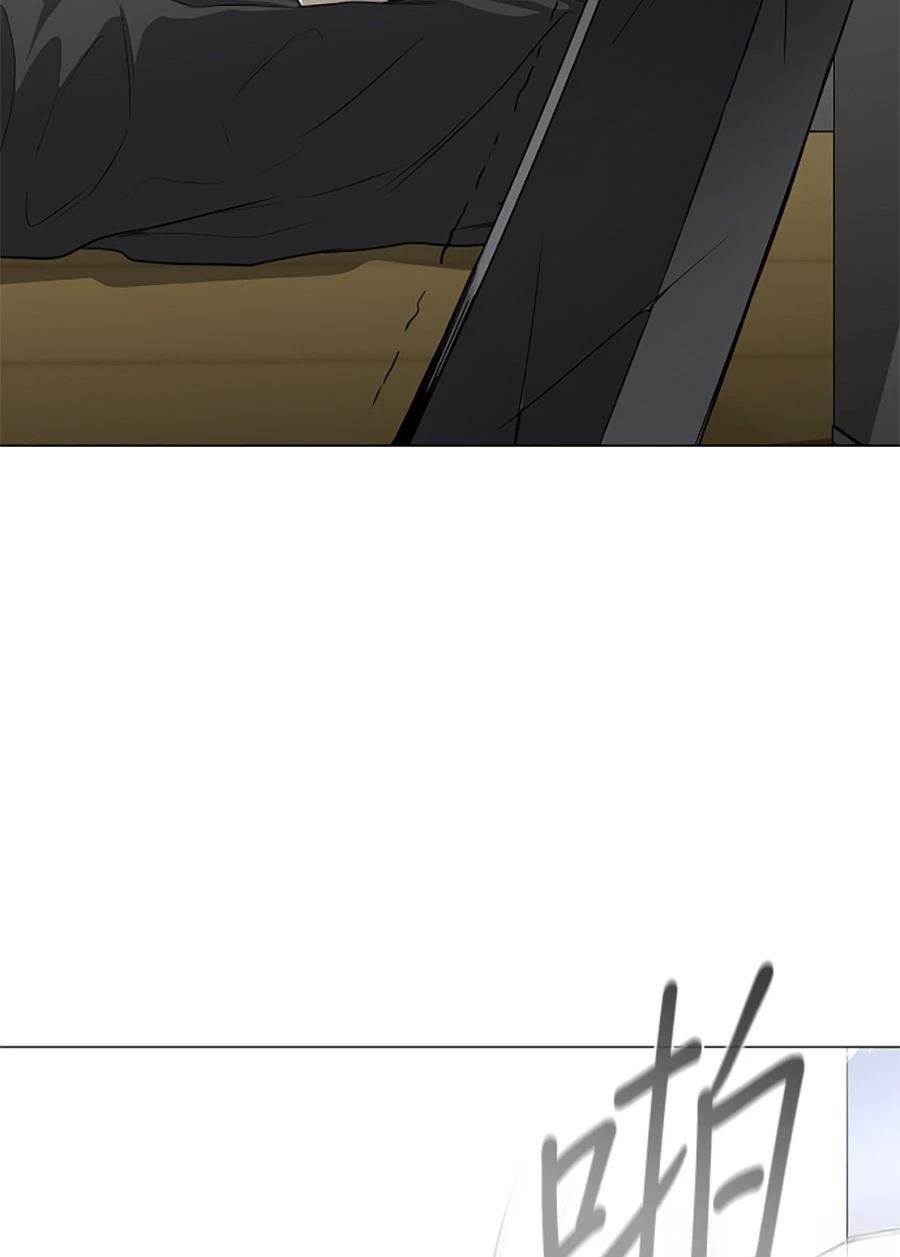 第83话98