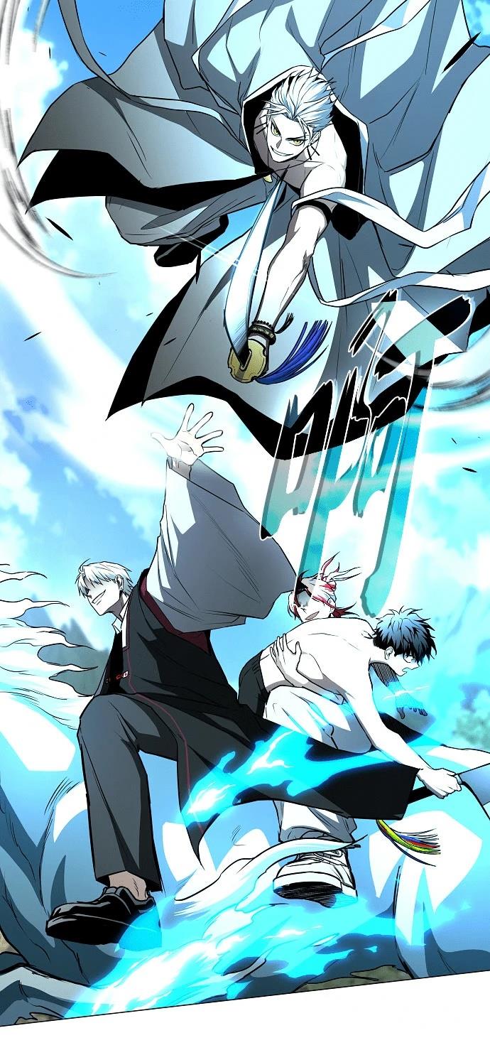 第84话12