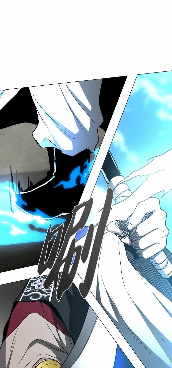 第84话13