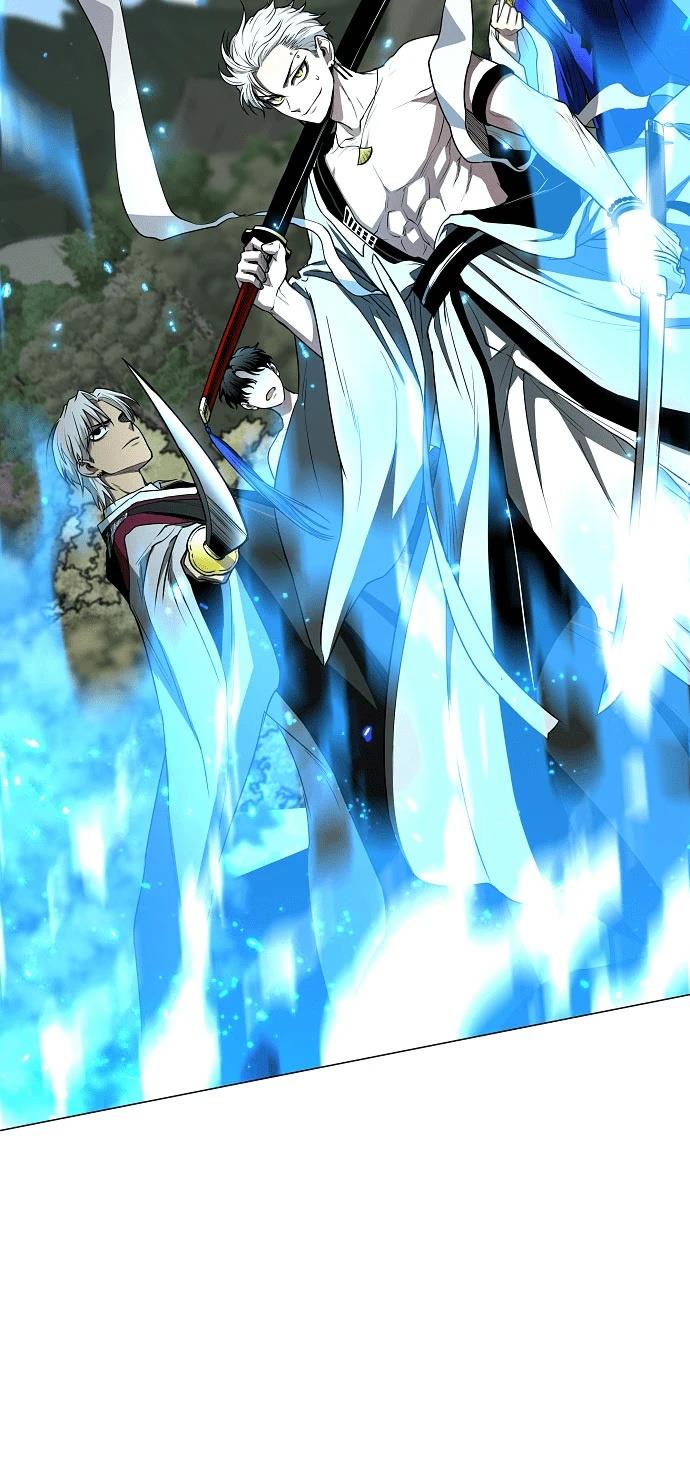 第84话15