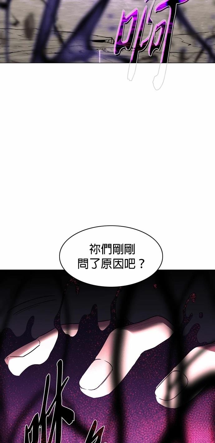 第84话35