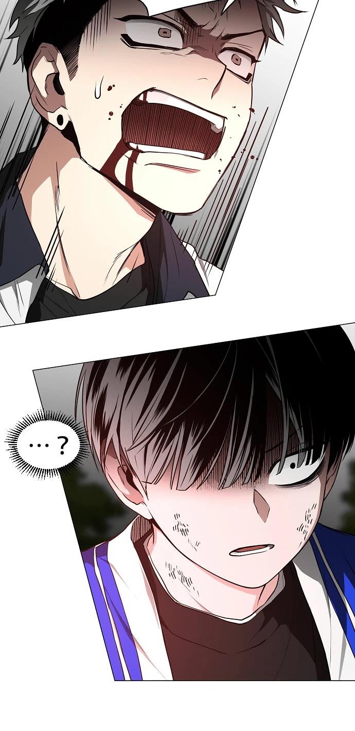 第84话40