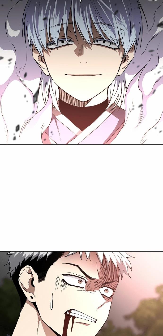 第84话45
