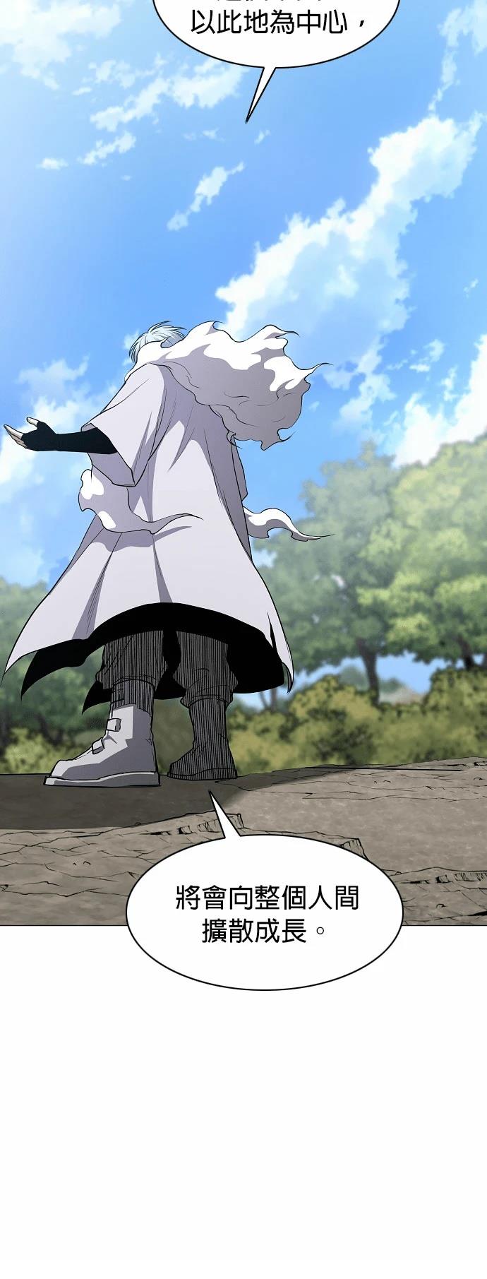 第84话59