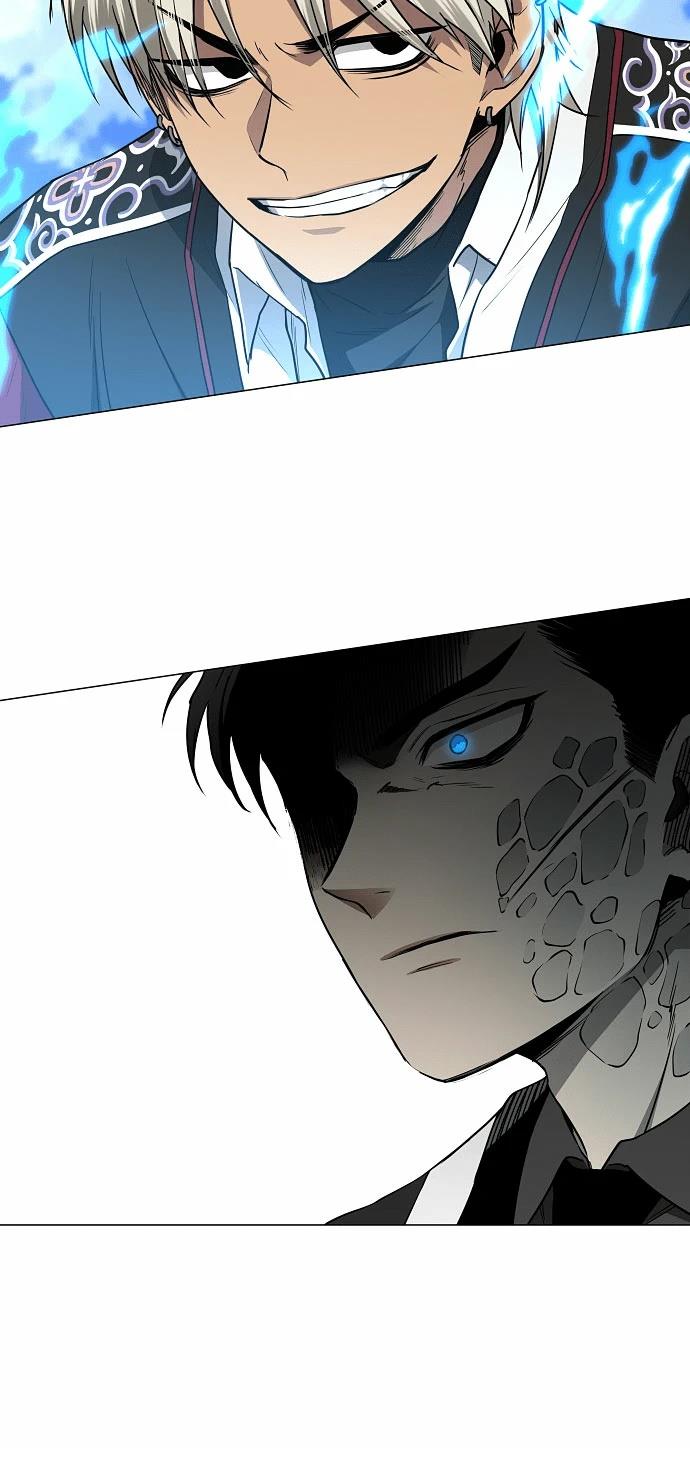 第84话6