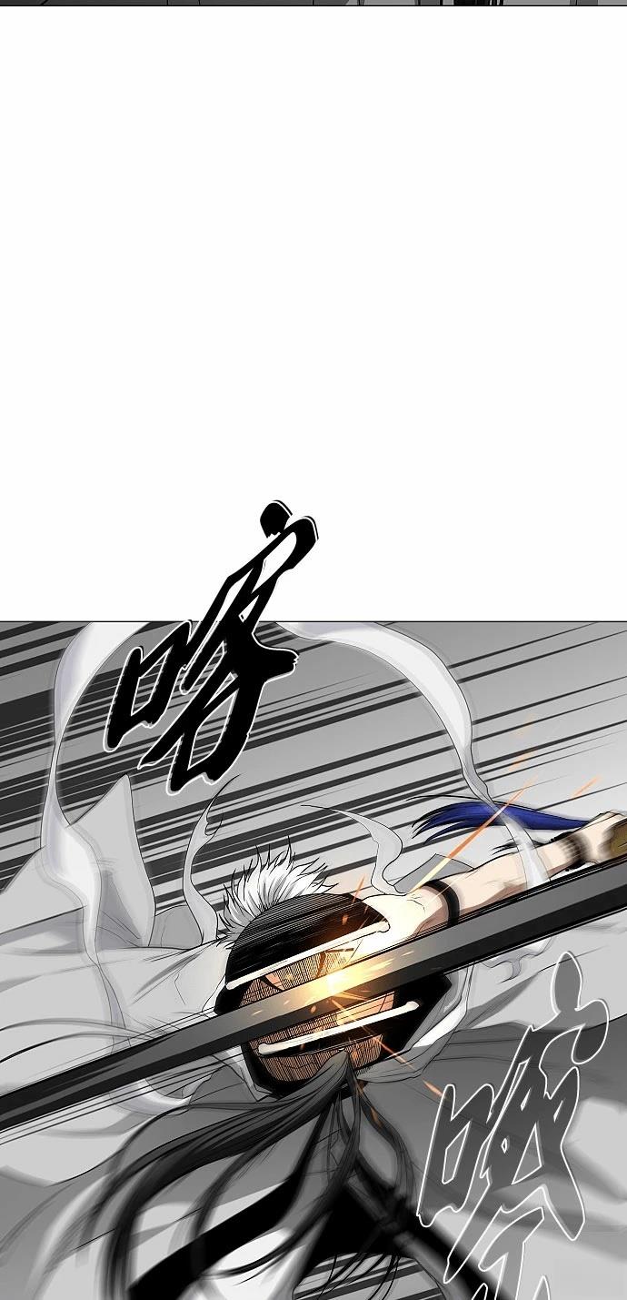 第84话74