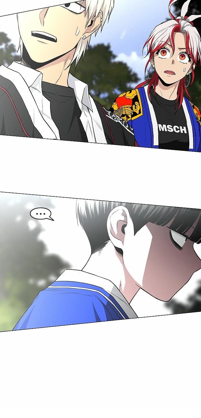第84话77