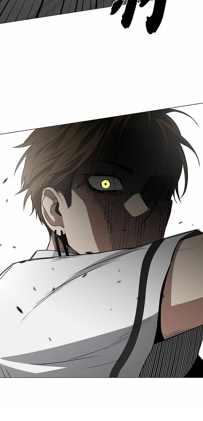 第84话79