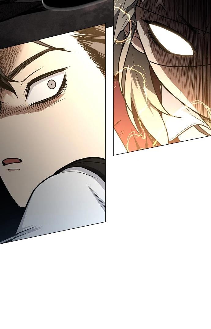 第50话21