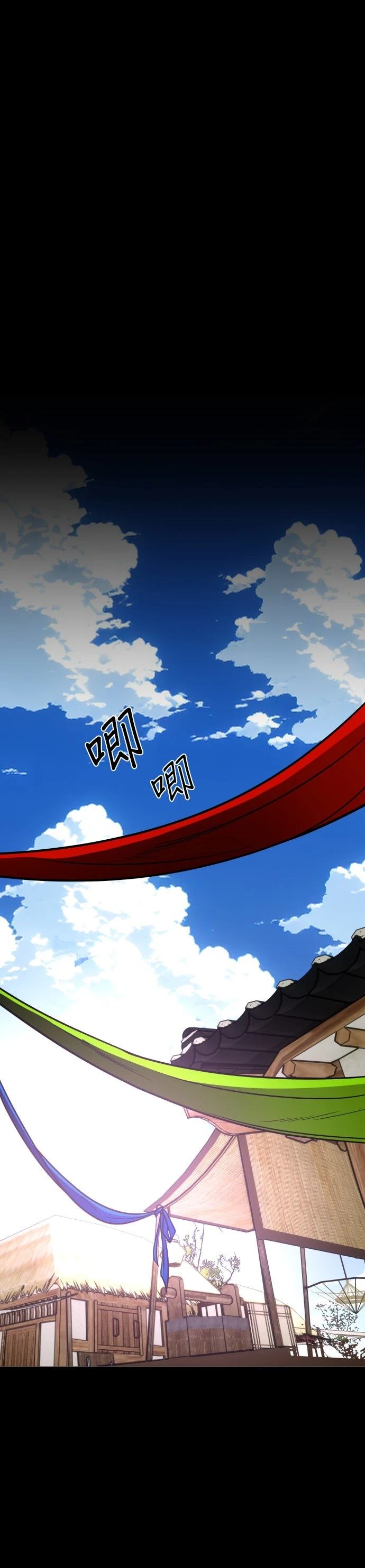 第15话25