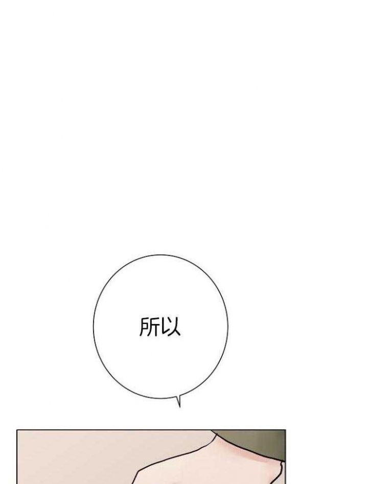 第49话0