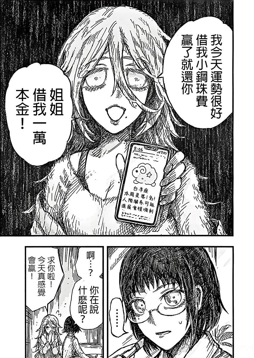 短篇2
