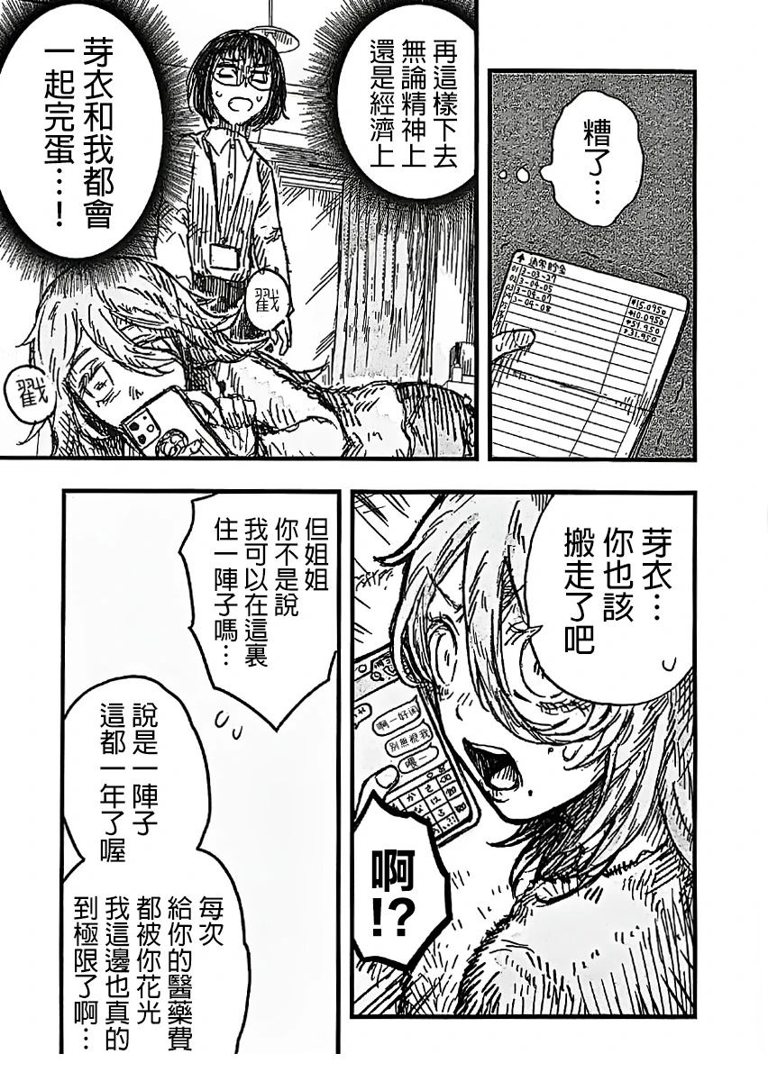 短篇6