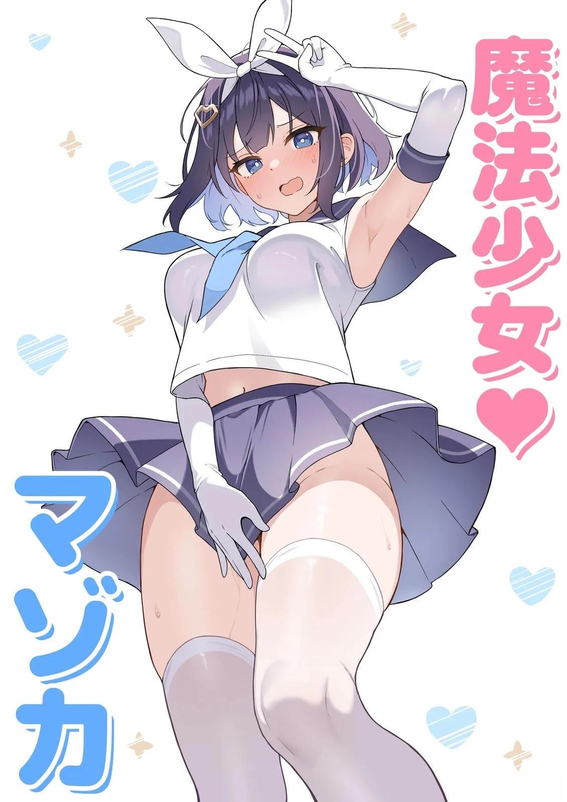 第1-4话0
