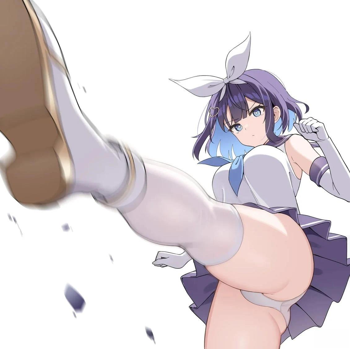 第1-4话33