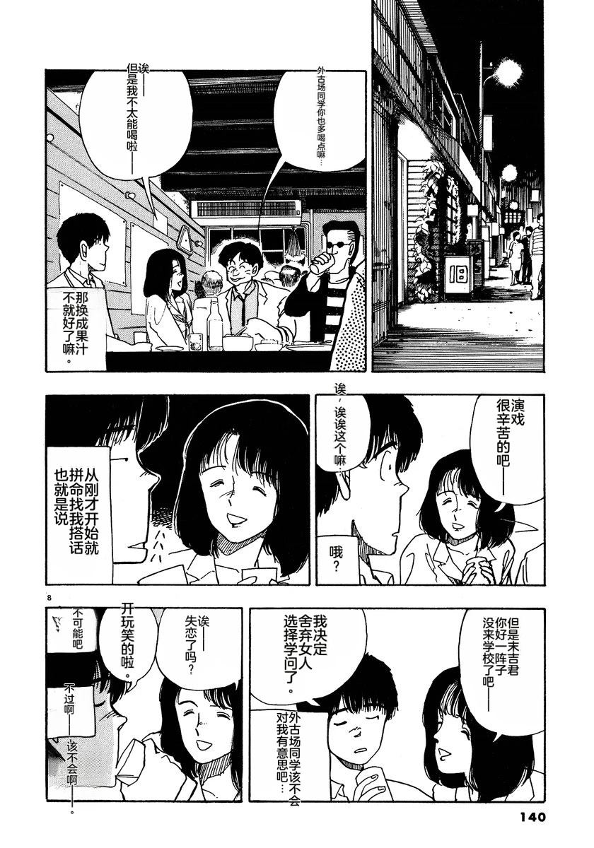 第2卷142