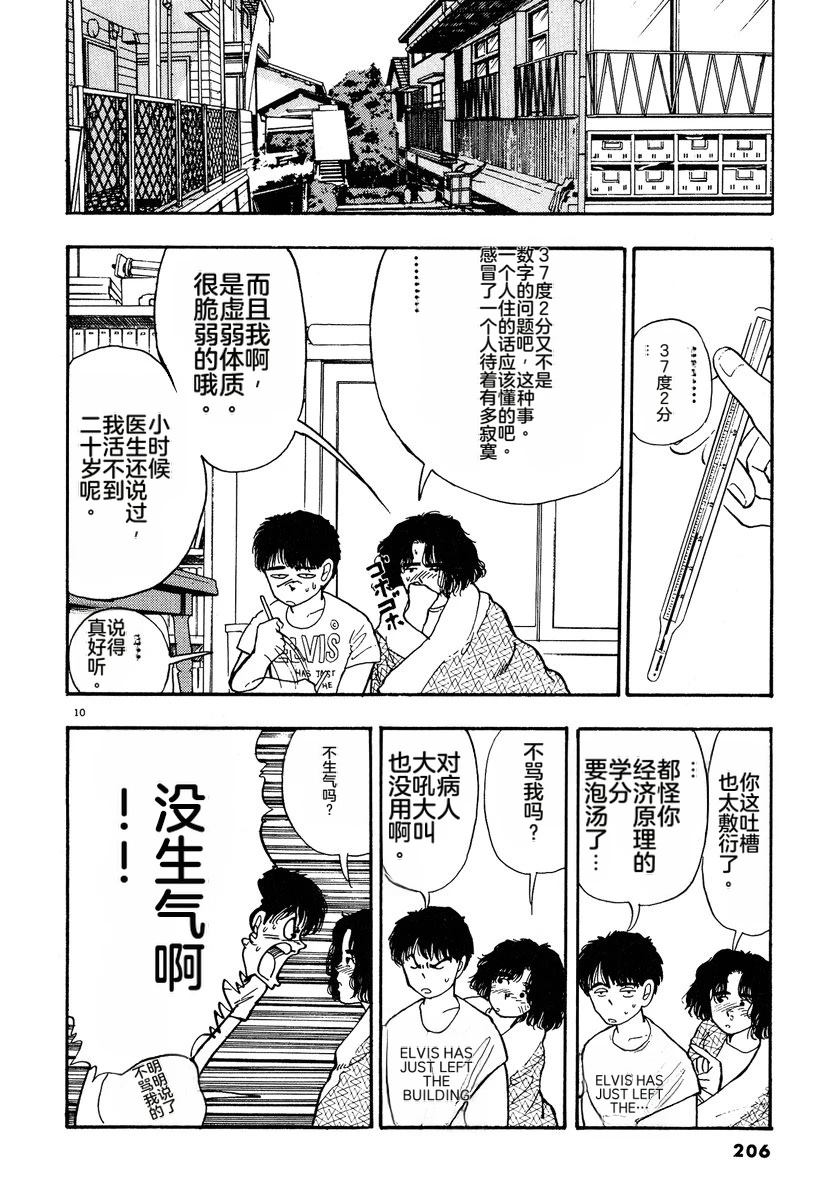 第2卷208