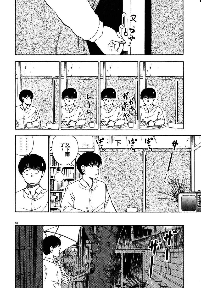 第2卷32