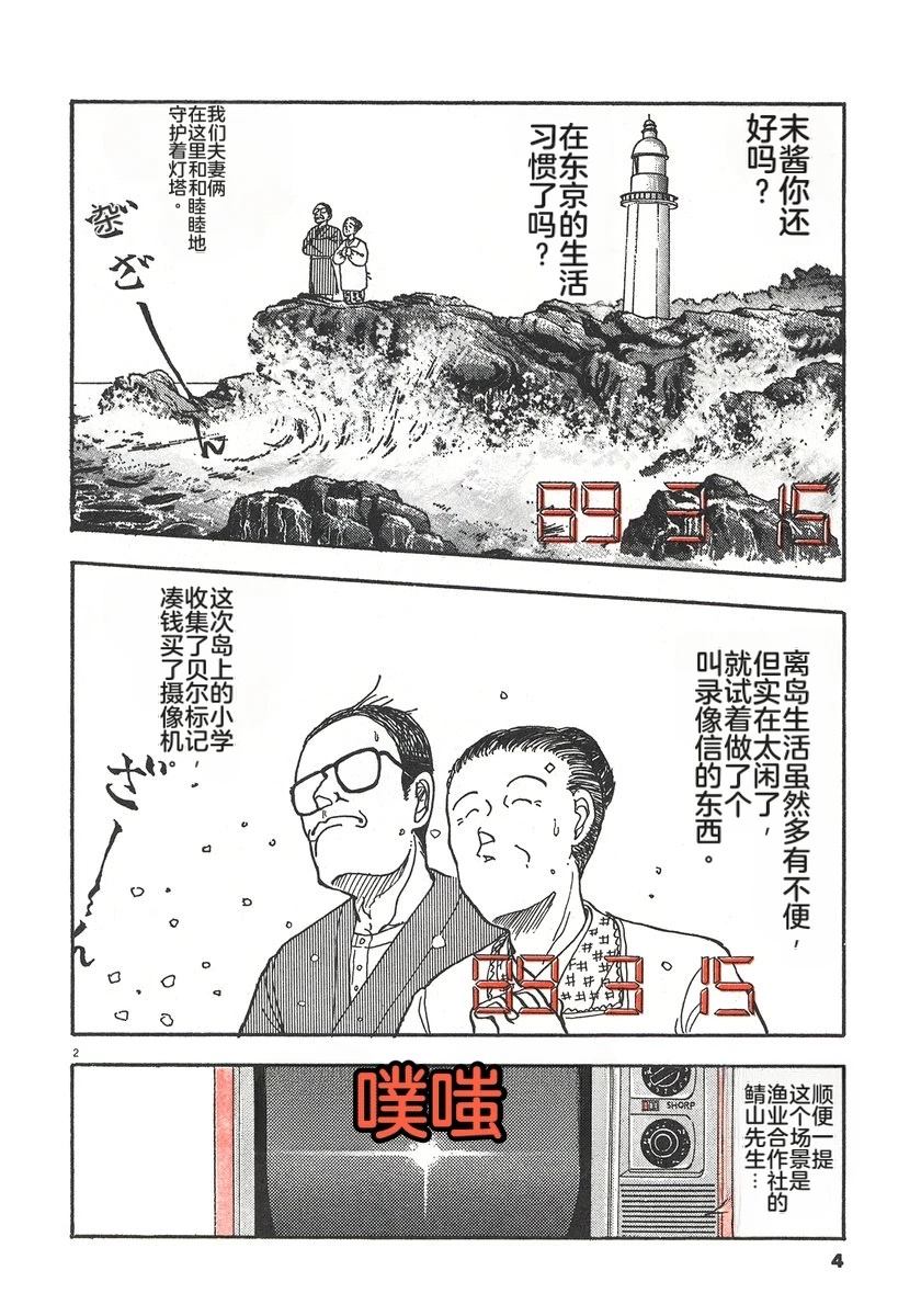 第2卷6