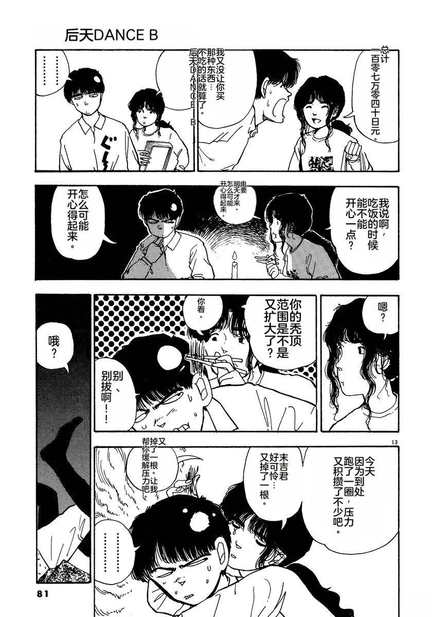 第2卷83