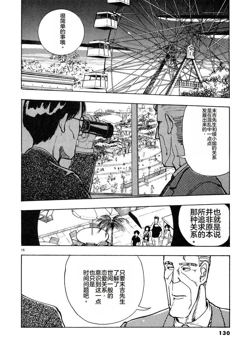 第3话132