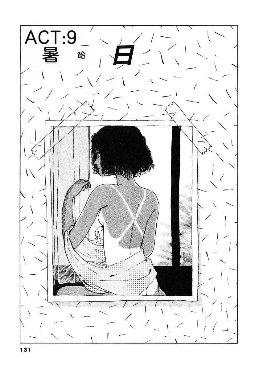 第3话133