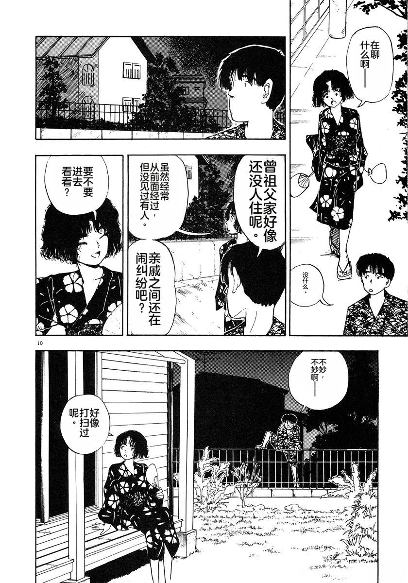 第3话158