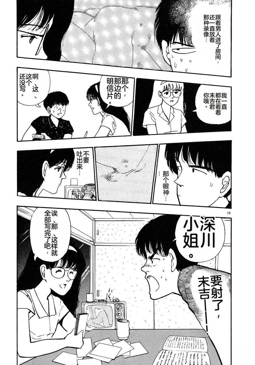 第3话195