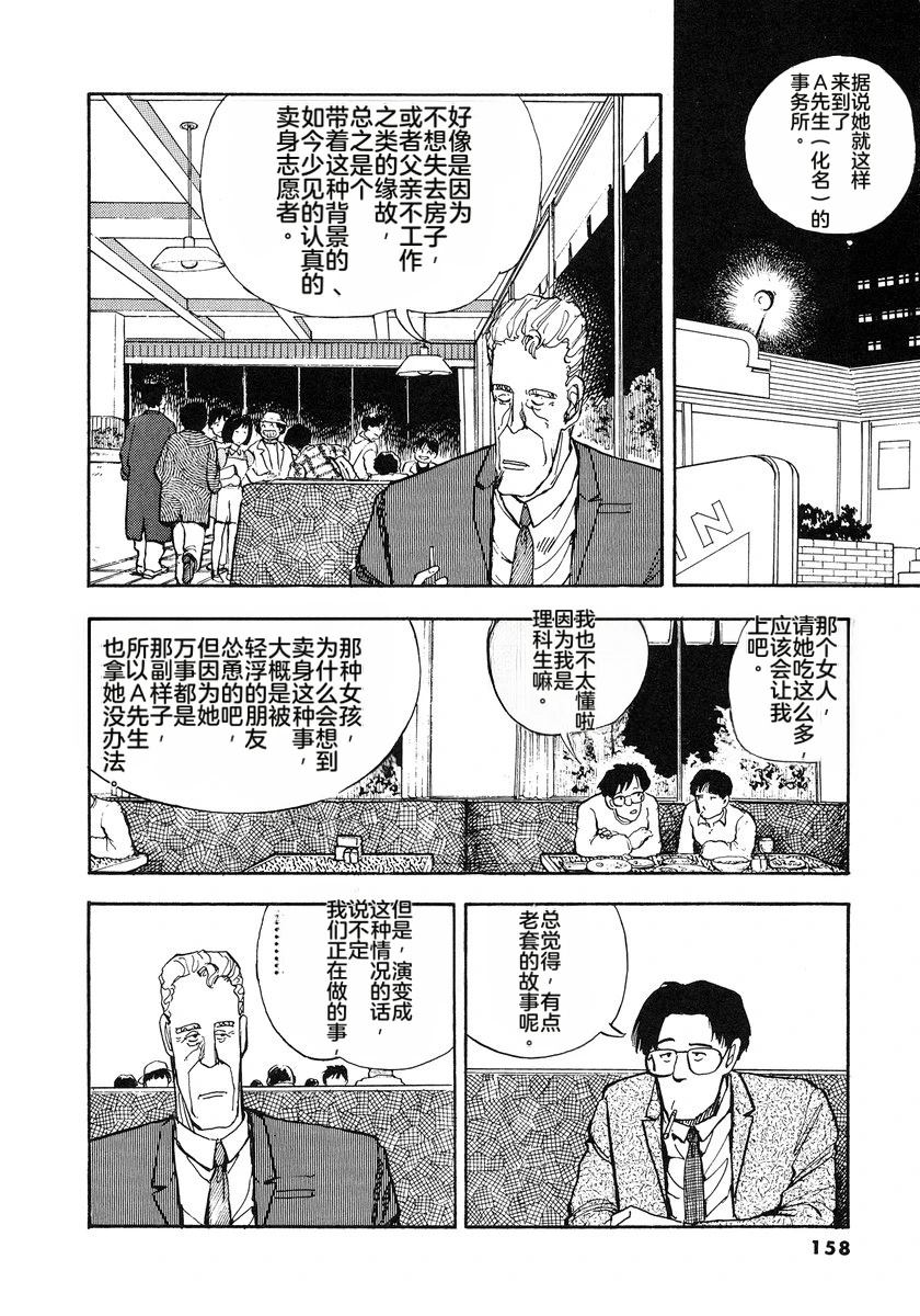 第4卷160