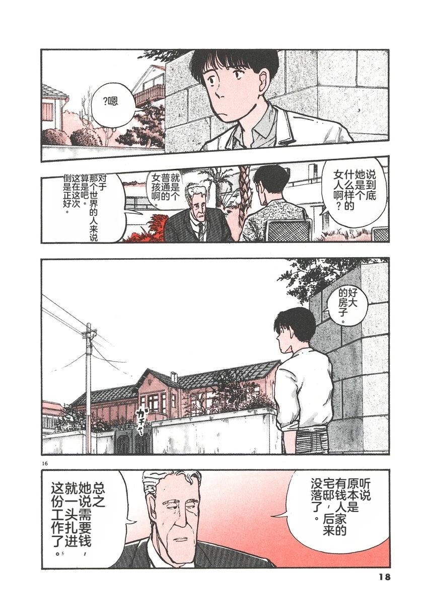 第4卷20