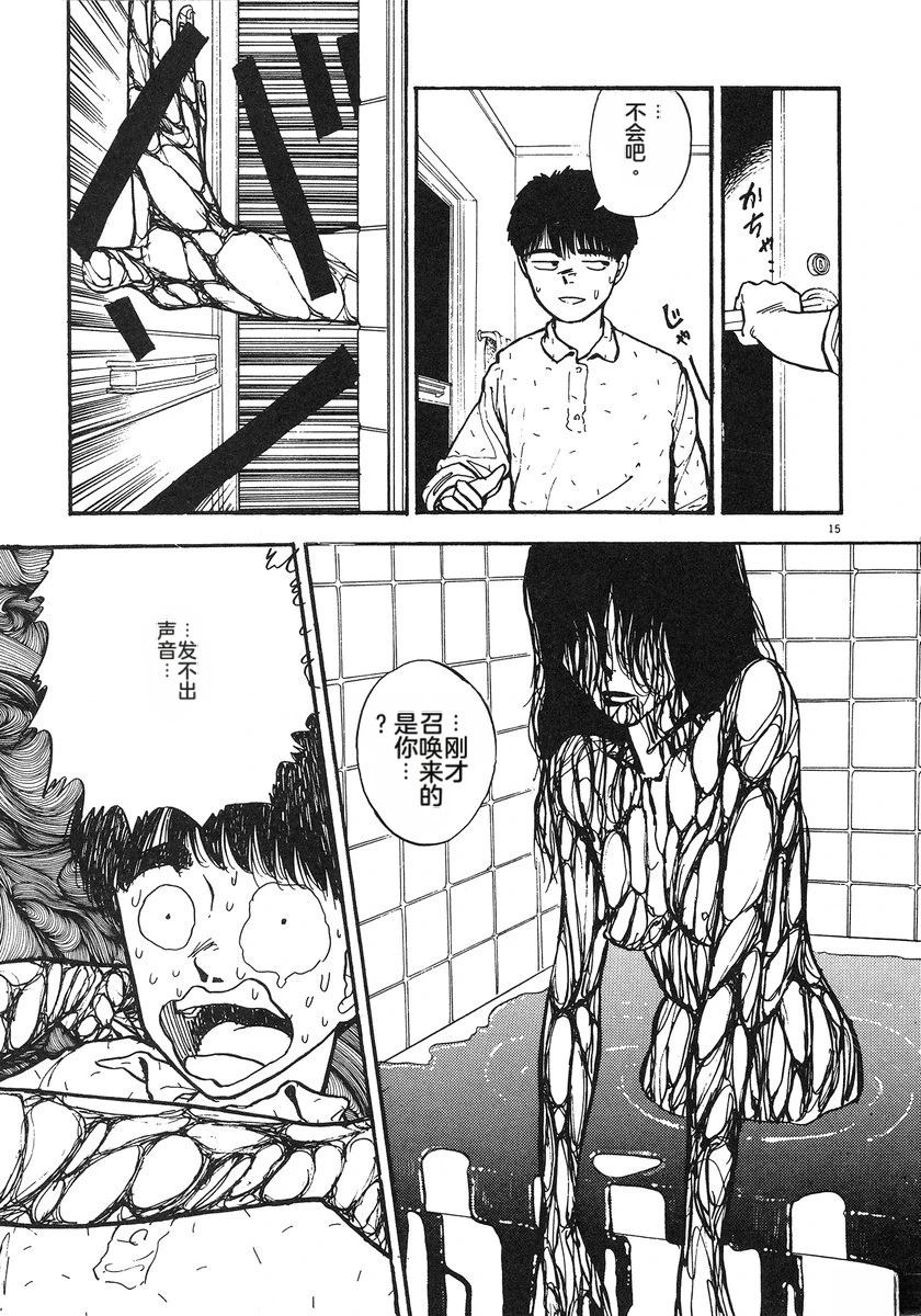 第5卷83